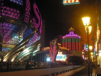 P1010059.JPG