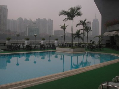 P1010084.JPG