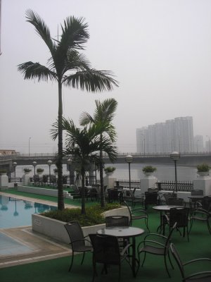 Guangzhou