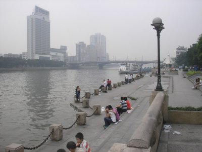 Guangzhou