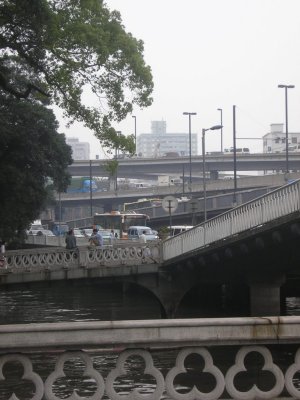 Guangzhou