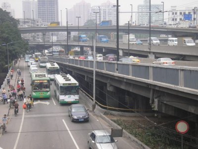 Guangzhou