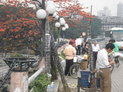 Guangzhou
