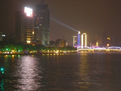 Guangzhou