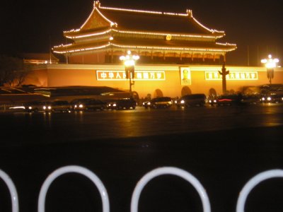 Beijing