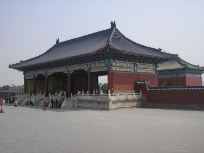 Beijing