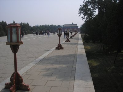 Beijing