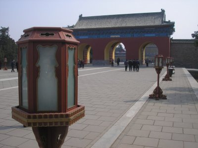 Beijing