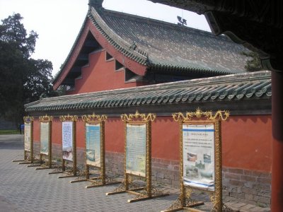 P1010380.JPG