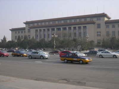 P1010382.JPG