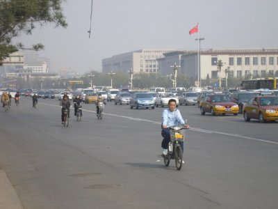 P1010383.JPG