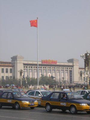 P1010385.JPG