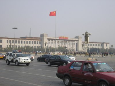 P1010386.JPG