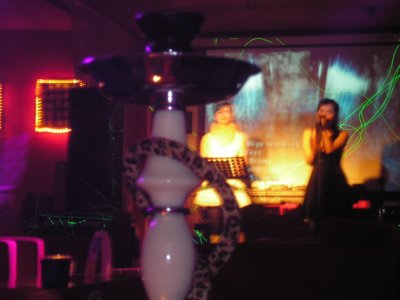 P1010015.JPG