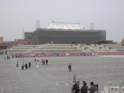 P1010019.JPG