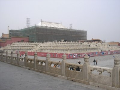 P1010021.JPG