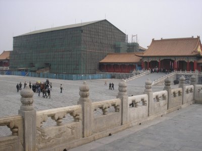 P1010022.JPG