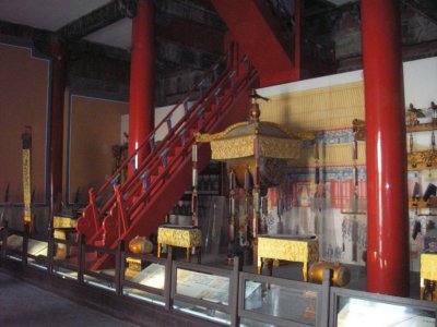 P1010023.JPG
