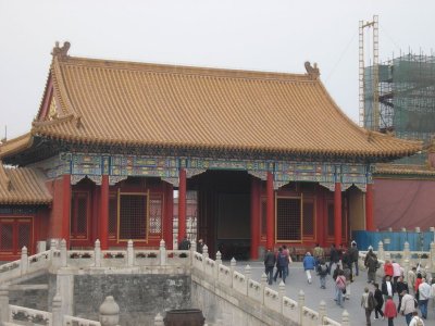 P1010024.JPG