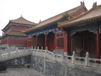 P1010025.JPG