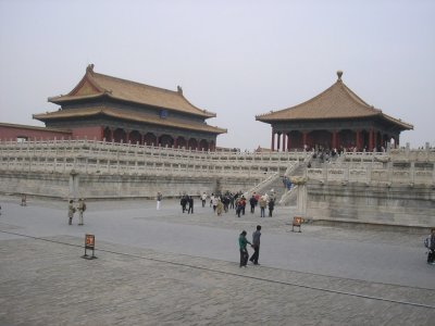 P1010026.JPG