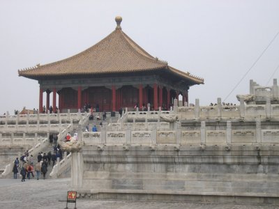 P1010028.JPG