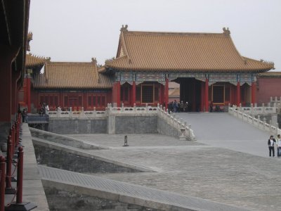 P1010031.JPG