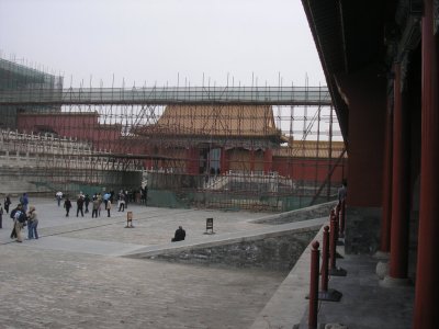 P1010034.JPG
