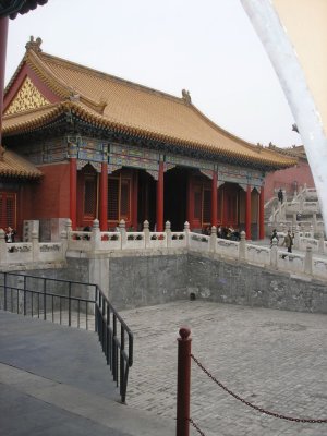 P1010035.JPG