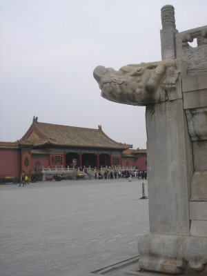 P1010038.JPG