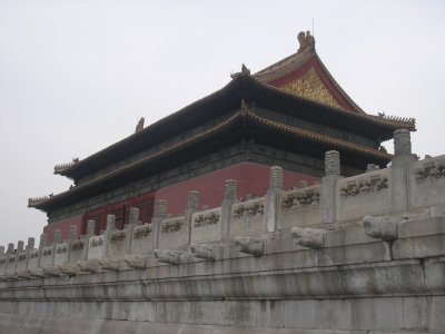 P1010039.JPG
