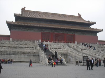 P1010043.JPG