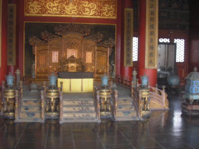 P1010046.JPG