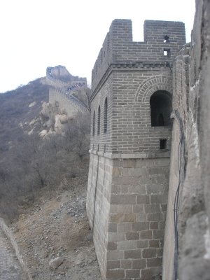 P1010085.JPG