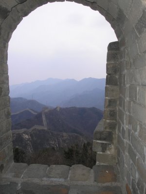 P1010089.JPG