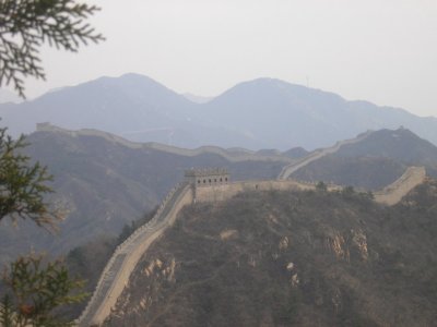 P1010104.JPG