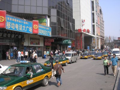 P1010105.JPG