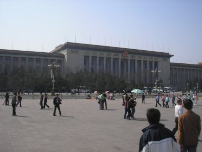 P1010110.JPG