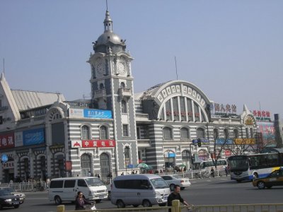 P1010116.JPG
