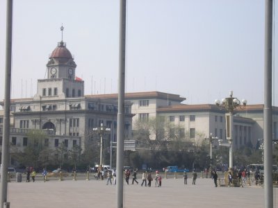 P1010119.JPG