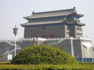 P1010120.JPG