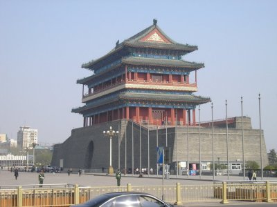 P1010121.JPG