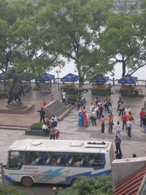P1010117.JPG