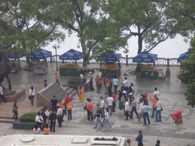 P1010118.JPG