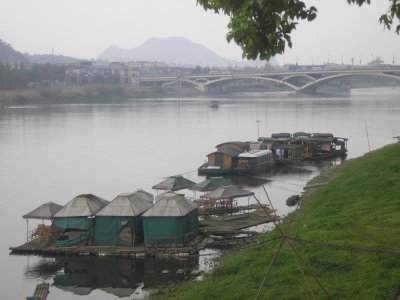 P1010121.JPG