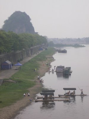 P1010126.JPG