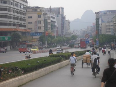 P1010127.JPG