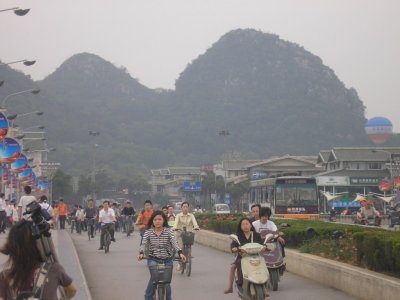 P1010128.JPG