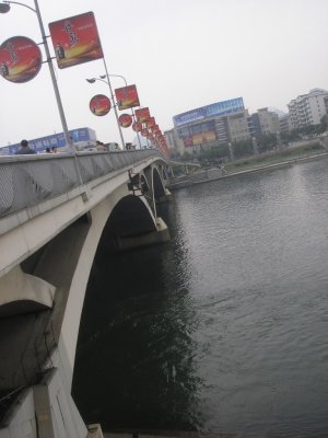 P1010130.JPG