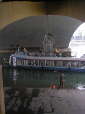 P1010131.JPG